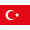 Turkish language 